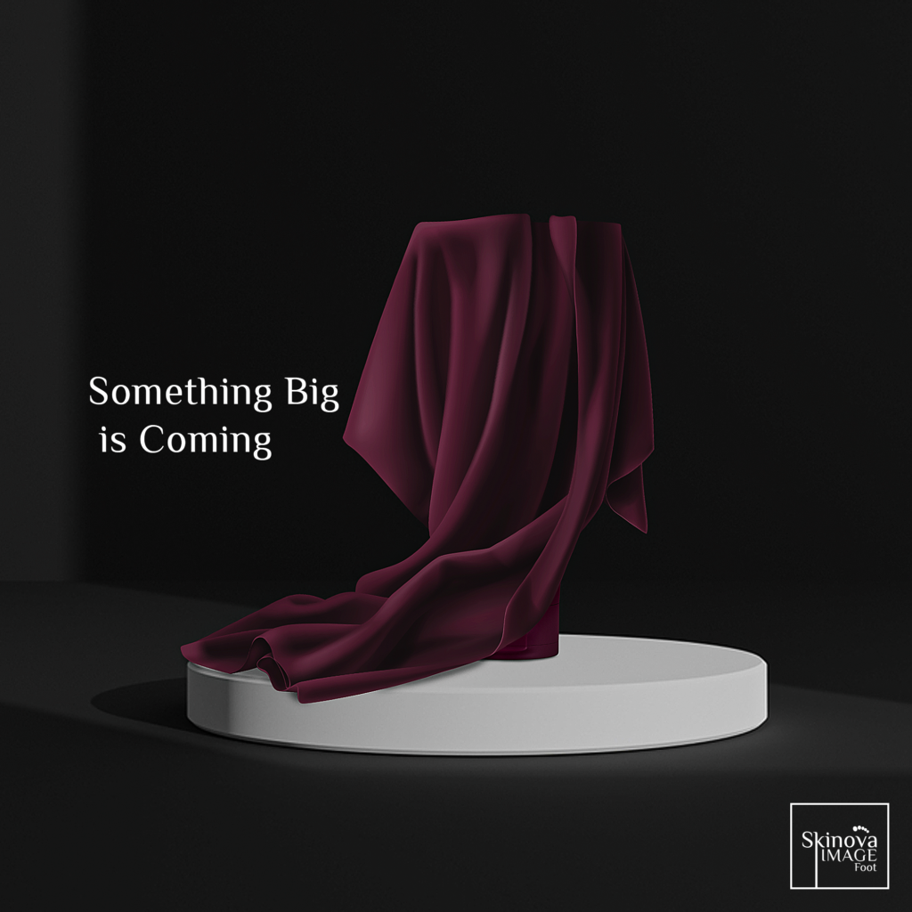Something-Big