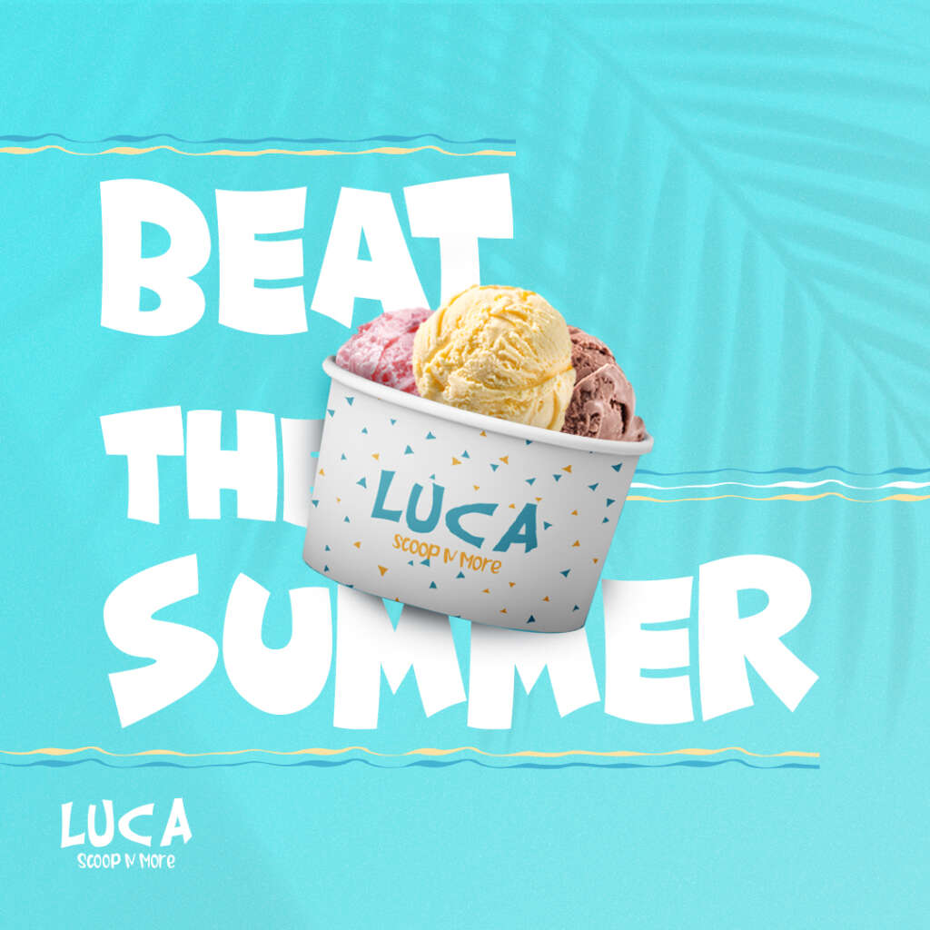 beat the summer2