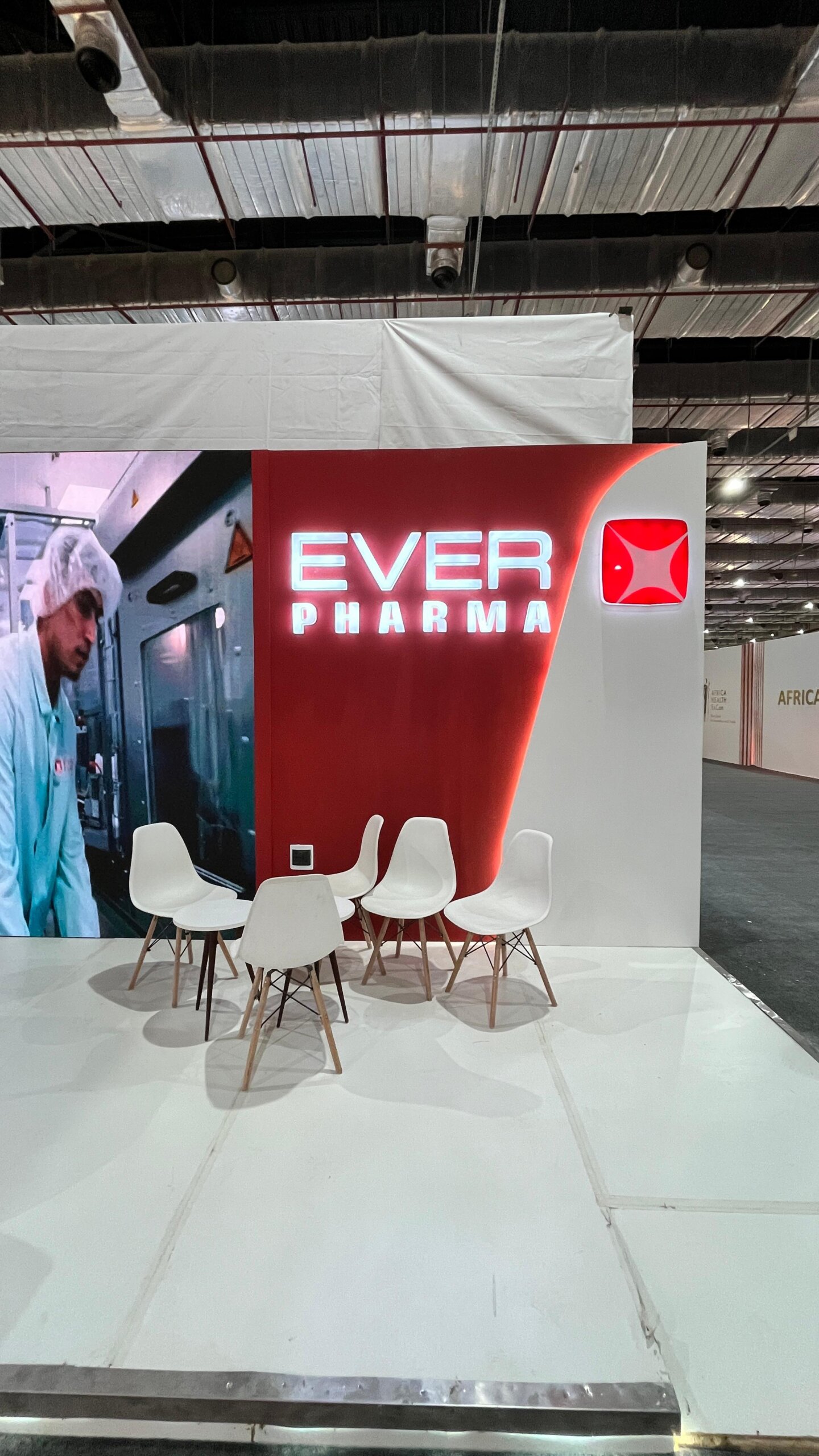 WhatsApp Image 2025-07-15 at 5.10.35 PM