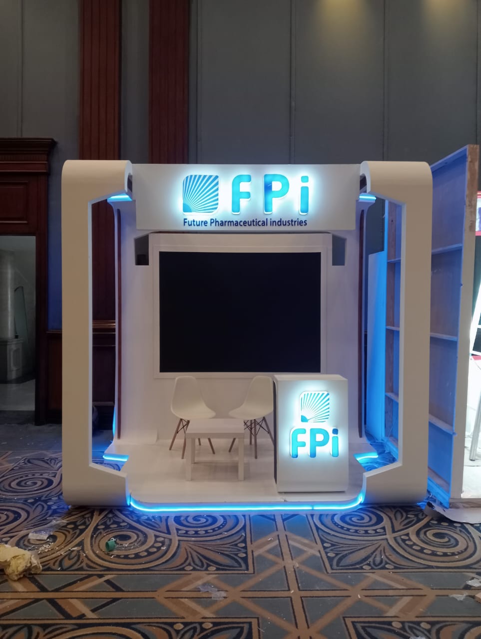 WhatsApp Image 2025-12-30 at 4.28.55 PM