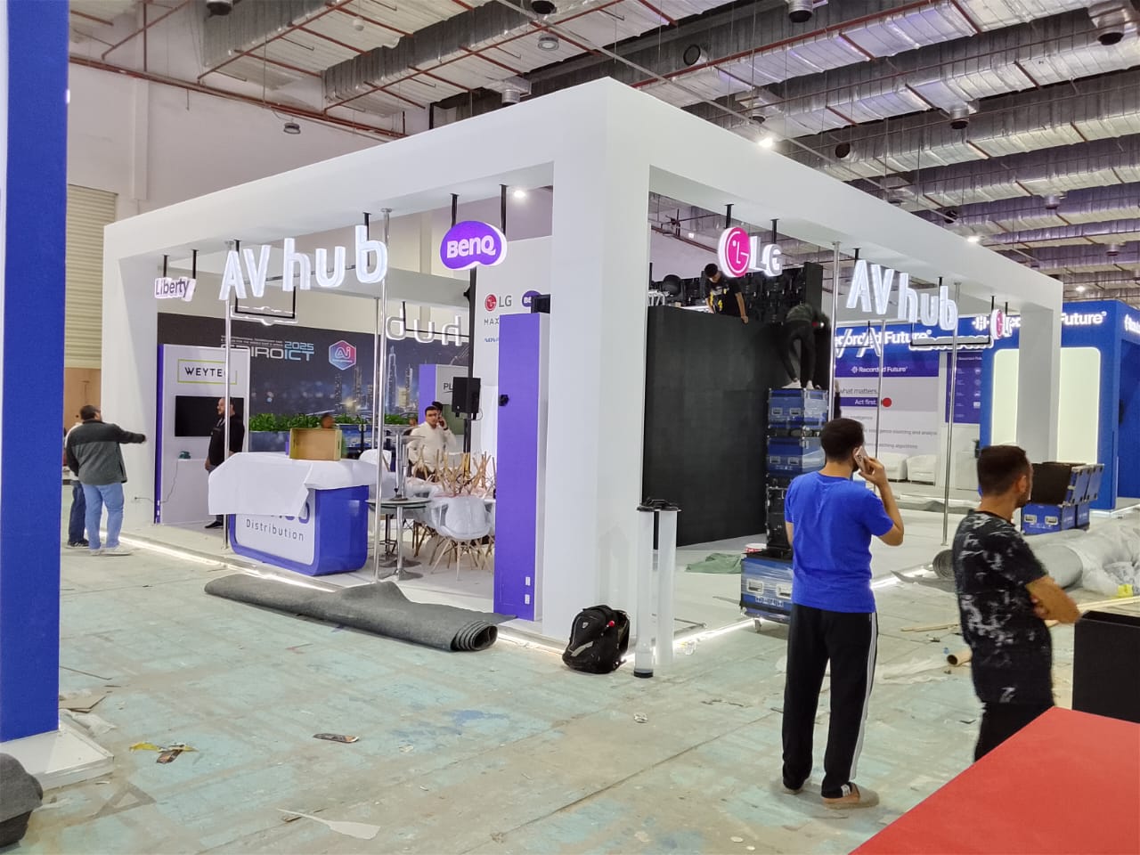 WhatsApp Image 2025-12-30 at 4.29.45 PM