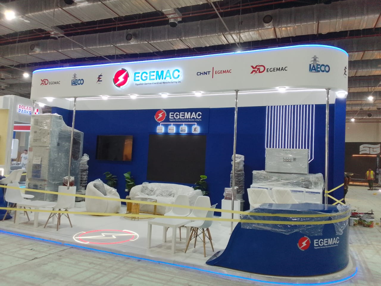 WhatsApp Image 2025-12-30 at 4.30.22 PM